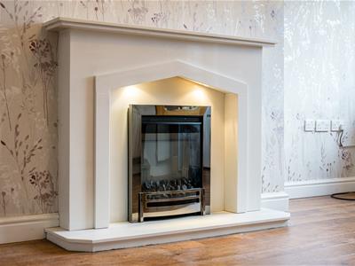 Picture 12